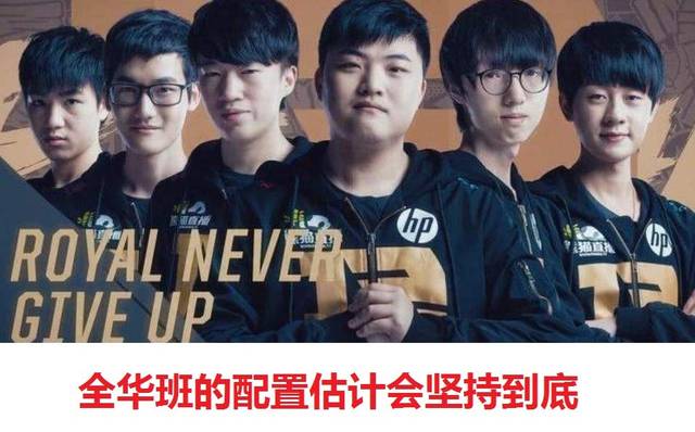 尤其是在第