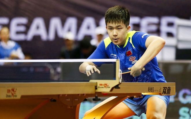 挖角时保持 挖角时保持