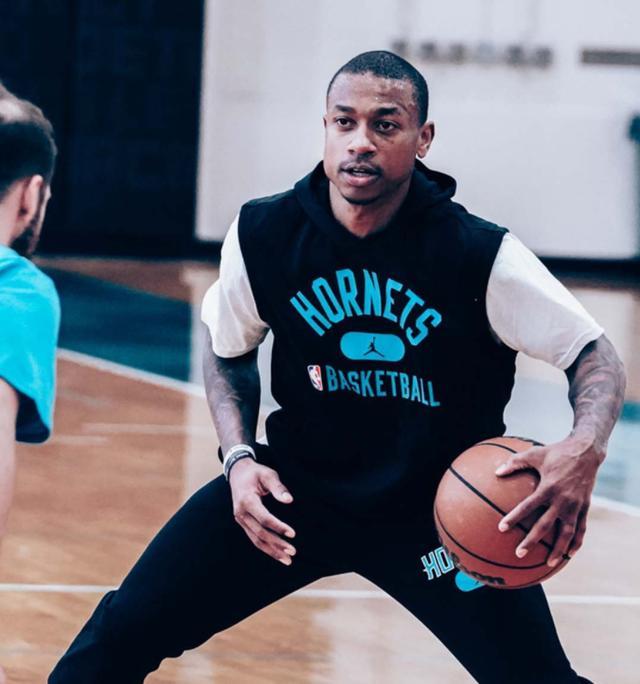 重要转机 重要转机