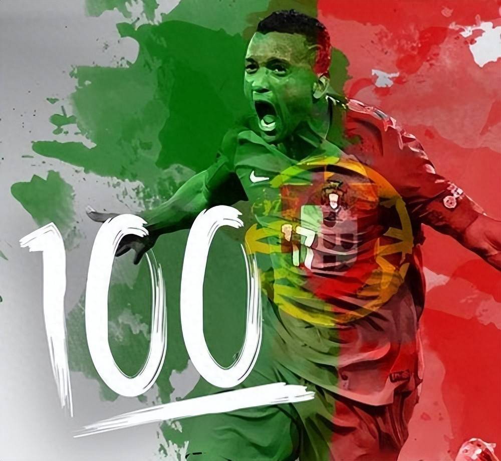 对于这位曾 对于这位曾