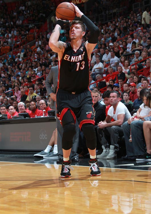 在另一个典 在另一个典