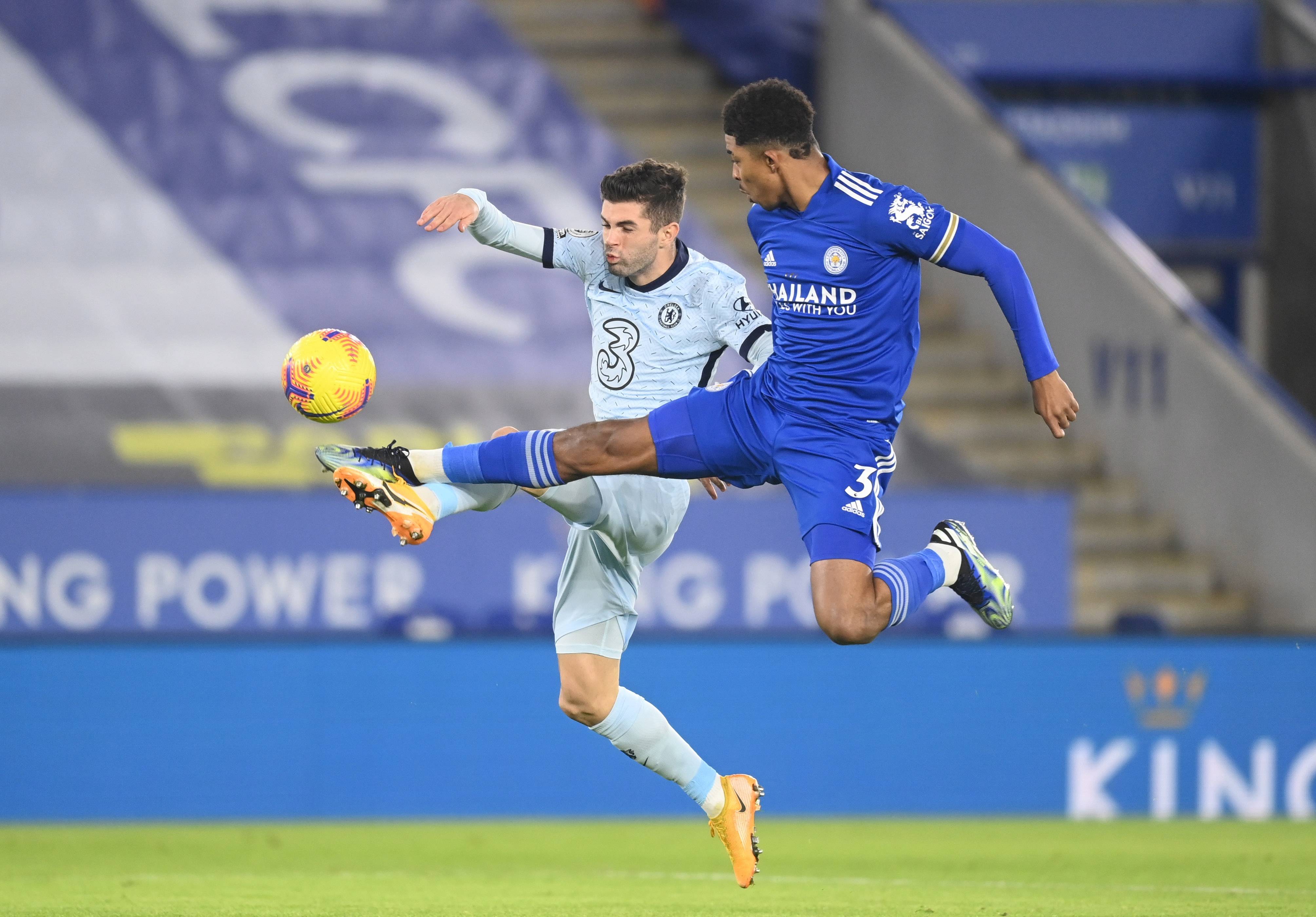 0分大胜国 0分大胜国