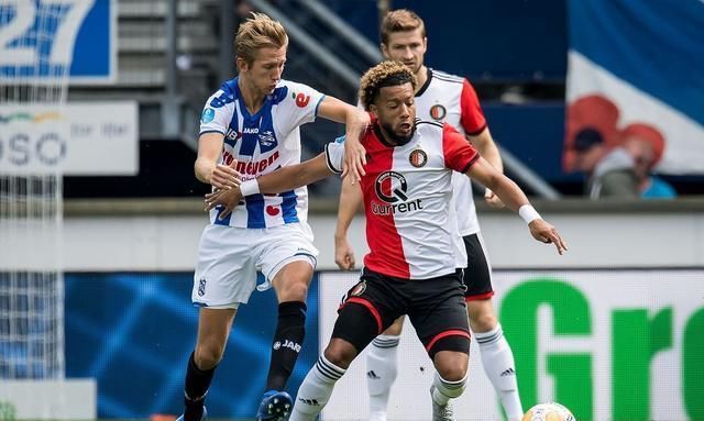 的赛程奠定 的赛程奠定