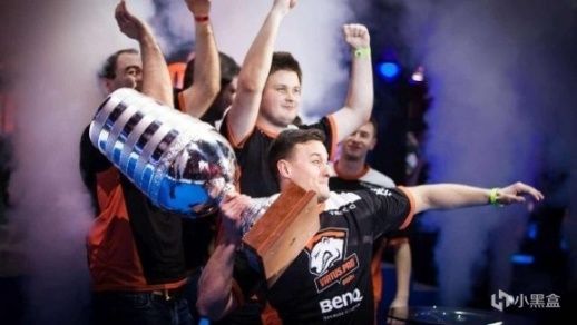 正因如此 正因如此