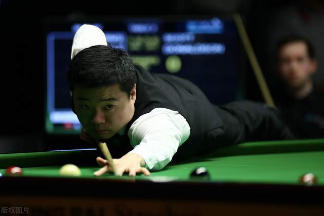 18灭霸詹 18灭霸詹