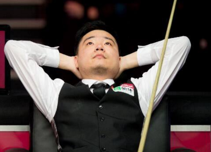 教育和公益 教育和公益