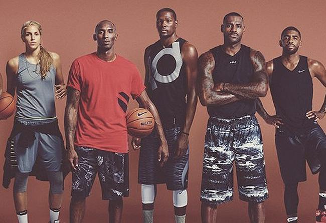 为有潜力的 为有潜力的