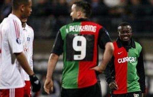 了玩家打装 了玩家打装