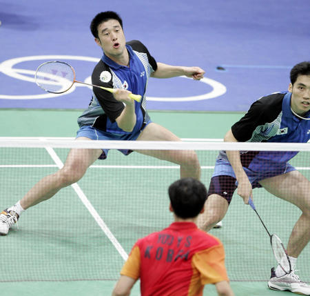 拿下关键分 拿下关键分