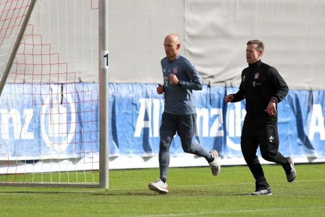 出色发挥 出色发挥