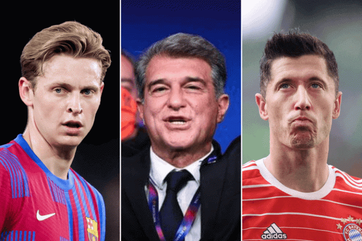 示了雷霆强 示了雷霆强