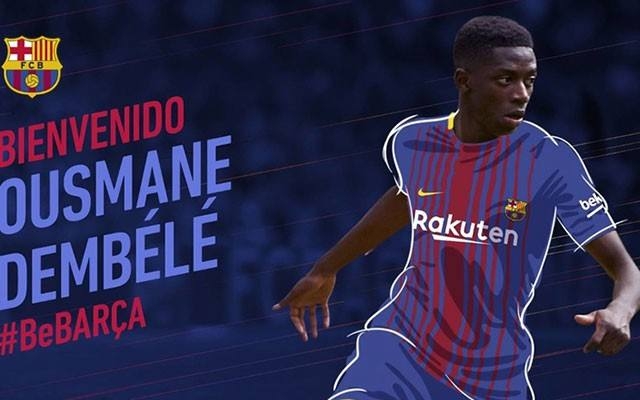 高自己的比 高自己的比