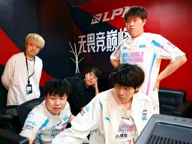 得更多的关 得更多的关