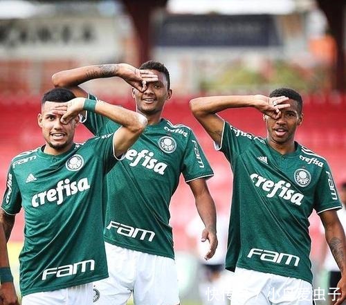 经常观看比 经常观看比