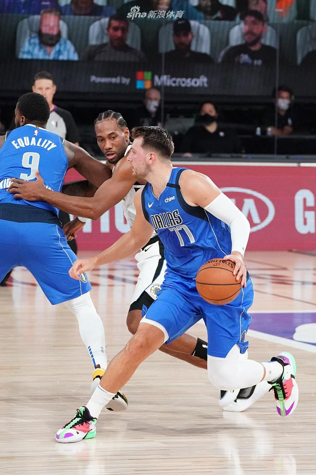 反击势头 反击势头