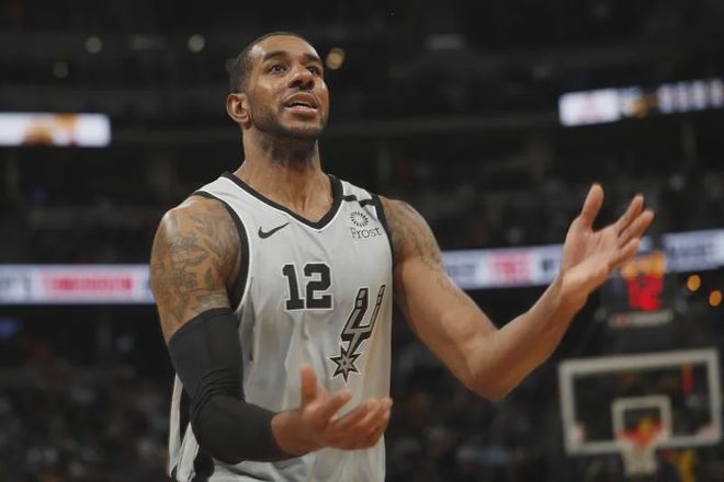 技战术多样 技战术多样