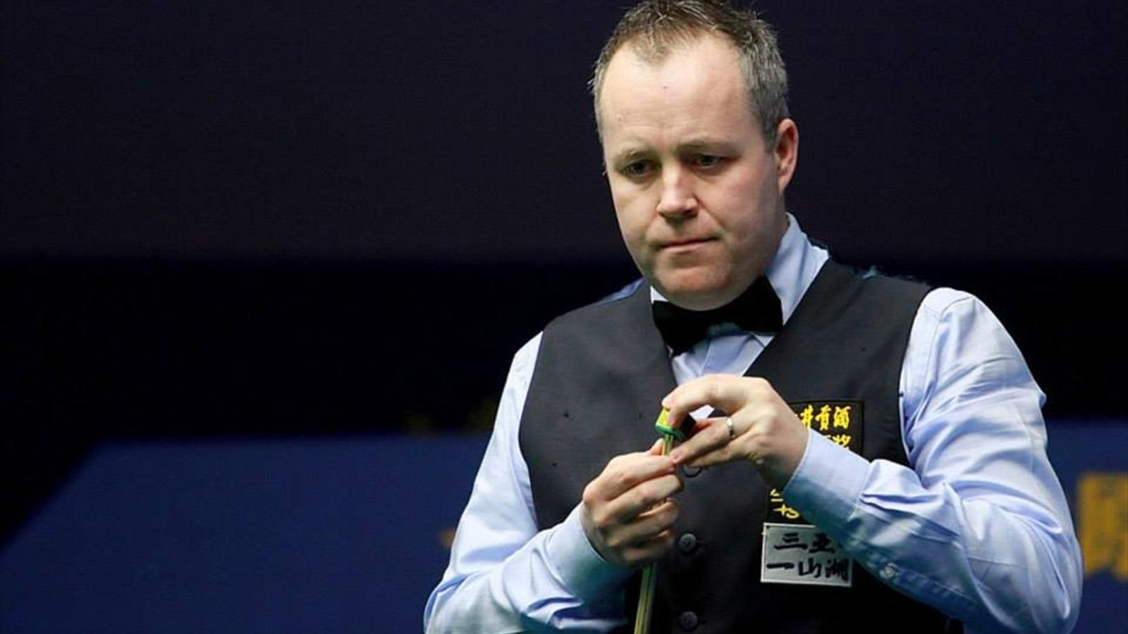 不仅消耗体 不仅消耗体