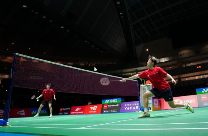 投入到公益 投入到公益