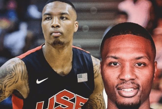 赛事的明星 赛事的明星