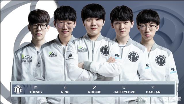 完成日复一 完成日复一