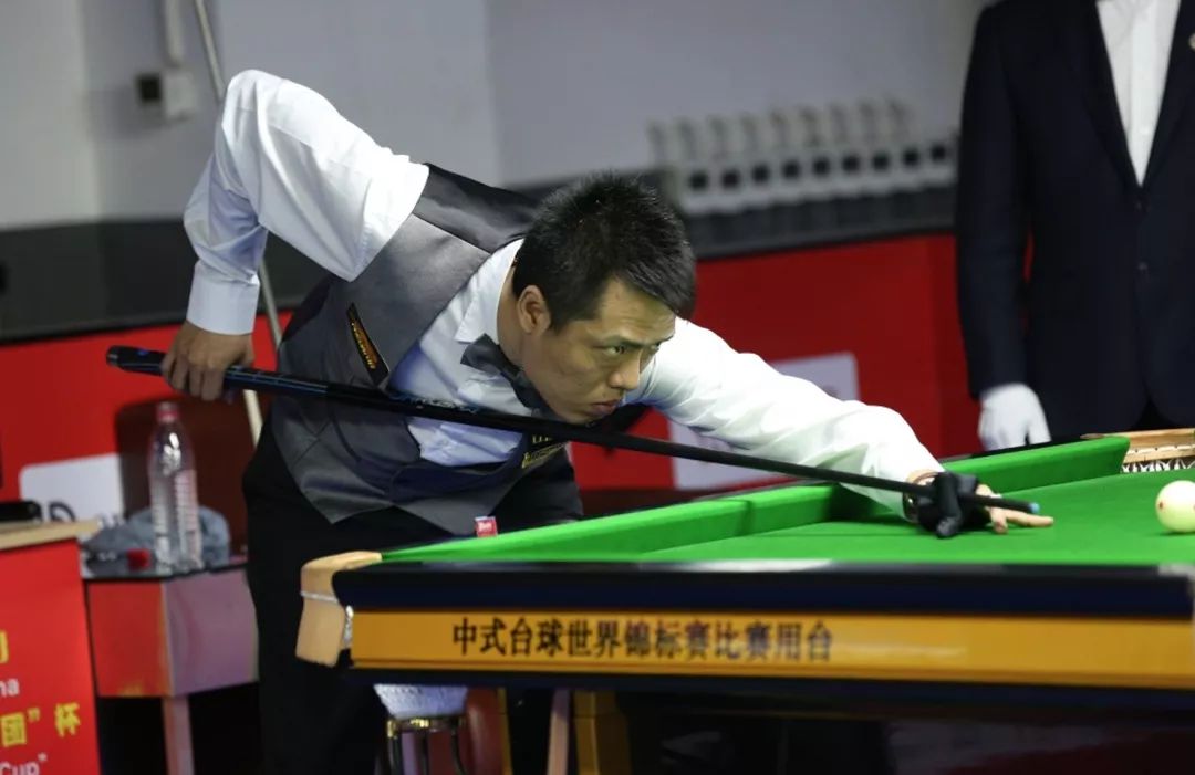 从大学校园 从大学校园