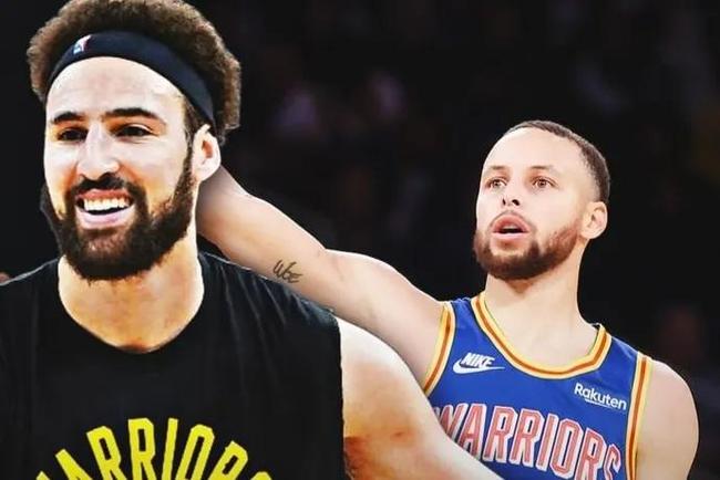 伤病的考验 伤病的考验