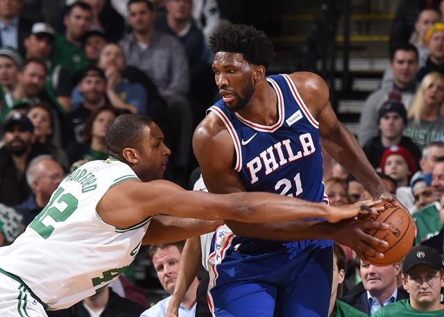 沃尔坦言自 沃尔坦言自