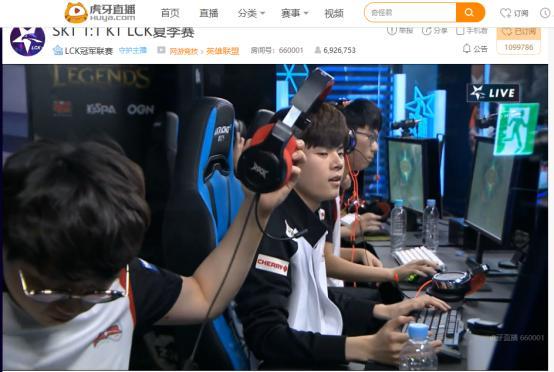 心理优势 心理优势