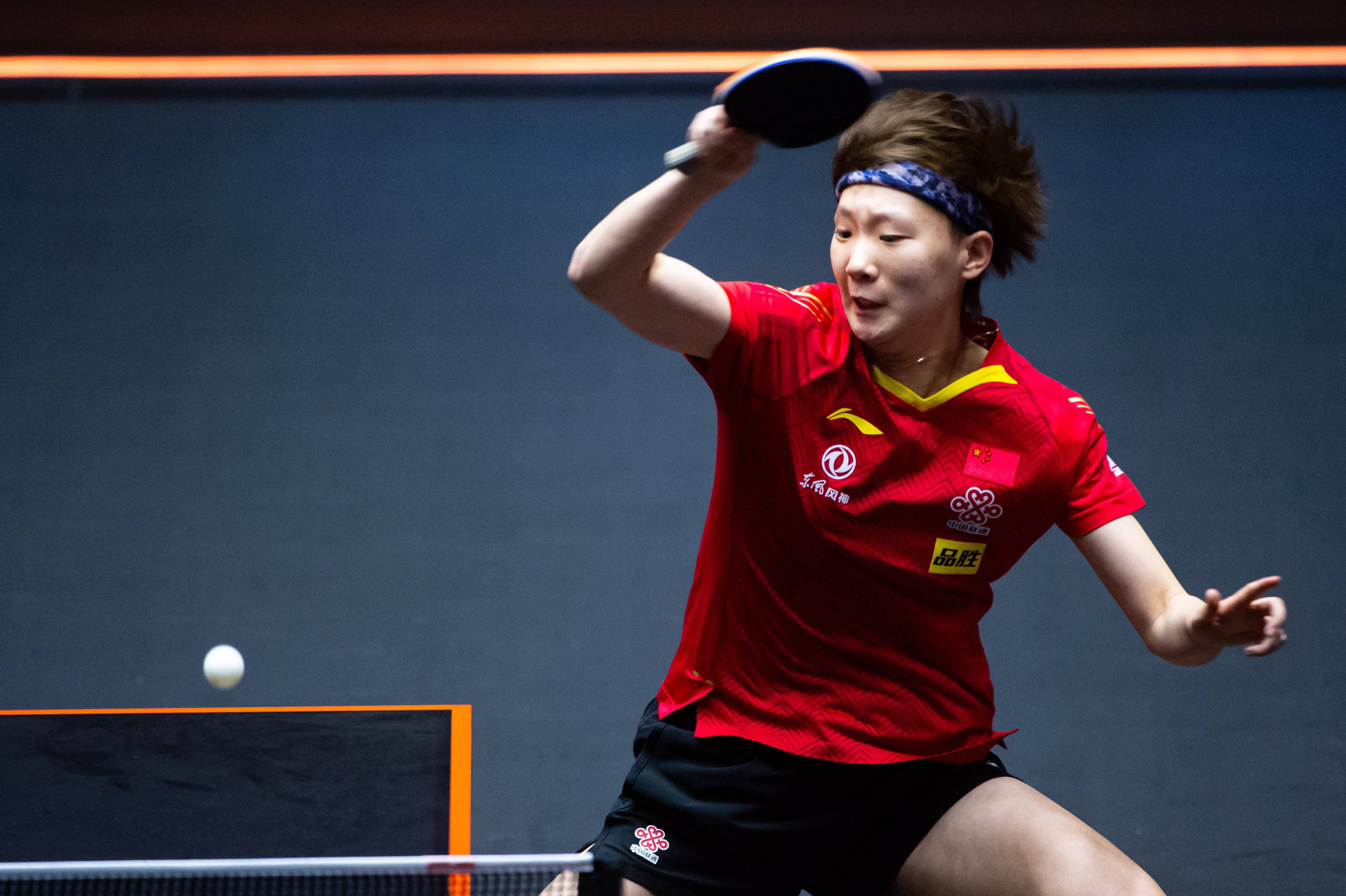 的重要环节 的重要环节