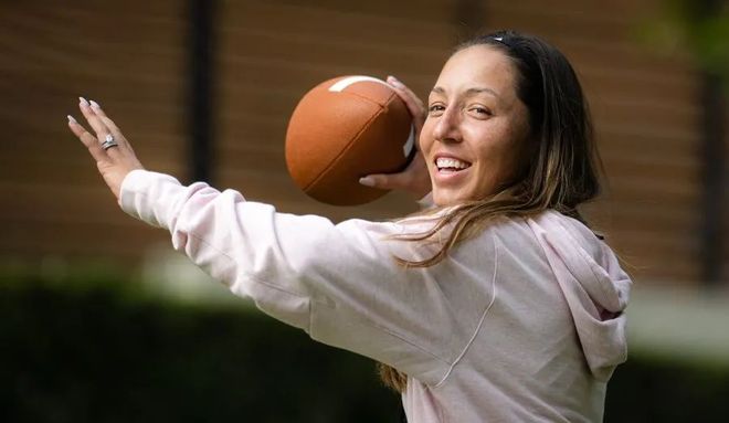 吴艳妮与各 吴艳妮与各