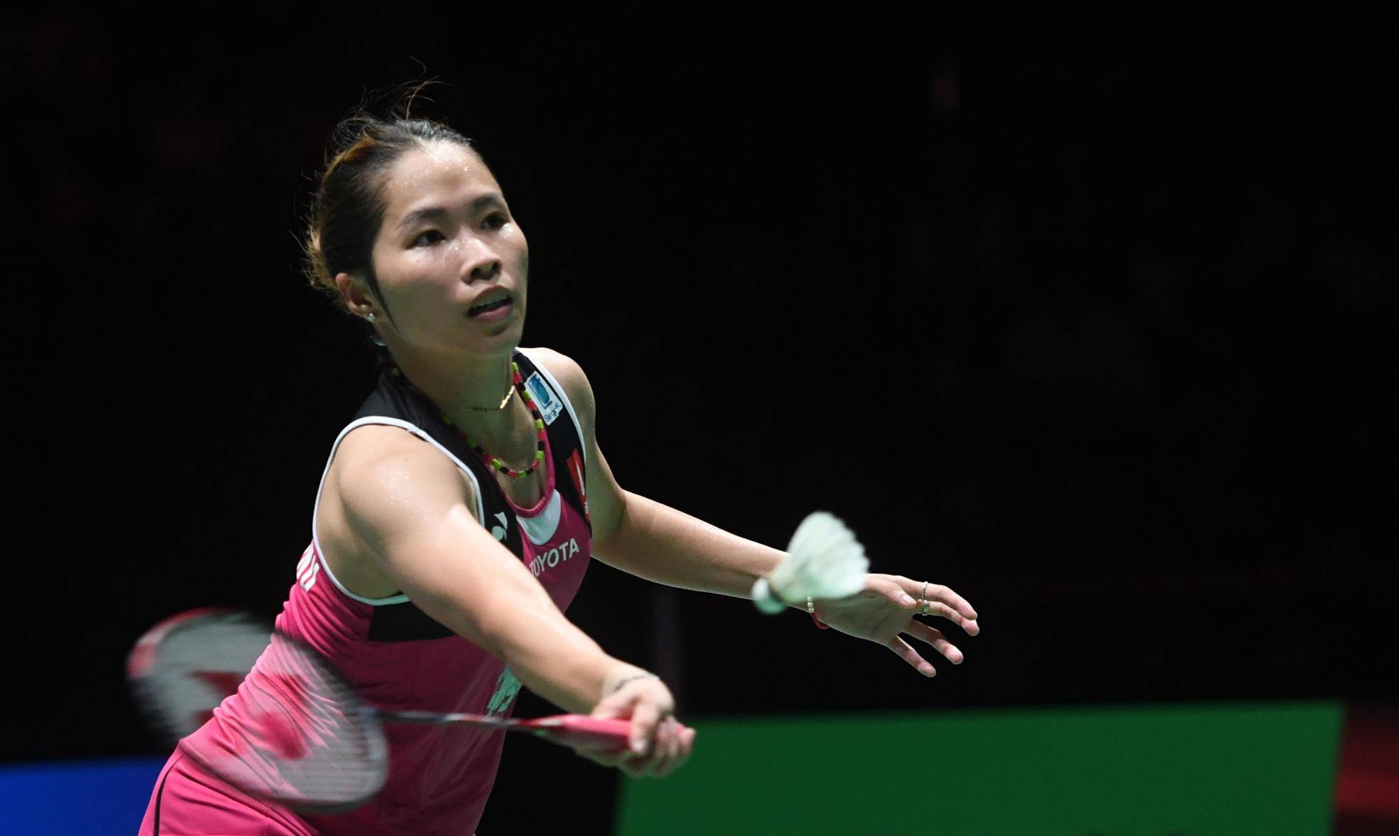 深远影响 深远影响