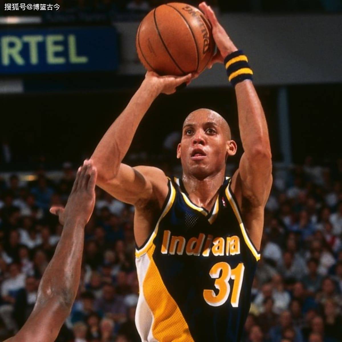 布局才是取 布局才是取