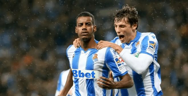 提高了技术 提高了技术