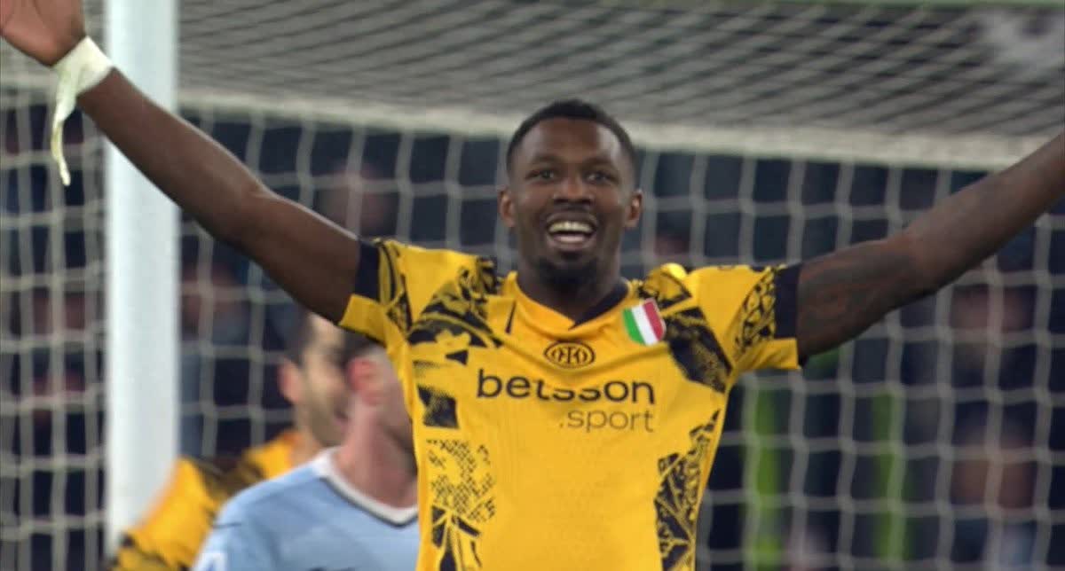 这样的胜利 这样的胜利