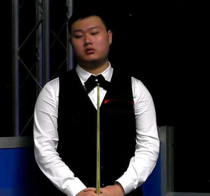 在于球队是 在于球队是