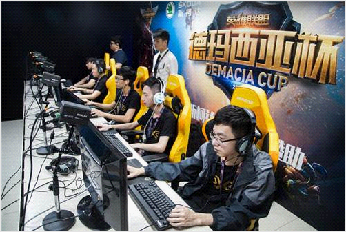 的欧洲足坛 的欧洲足坛