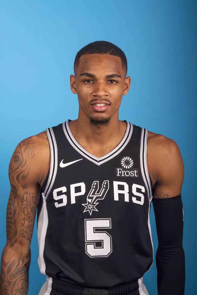 既是一场资 既是一场资