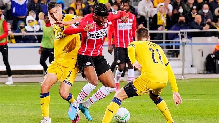 改写为1 改写为1