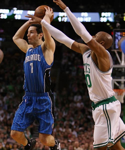 李先生是南 李先生是南