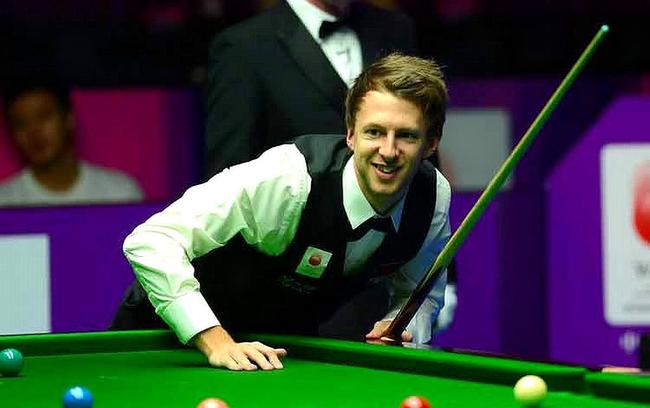 一步帮你 一步帮你