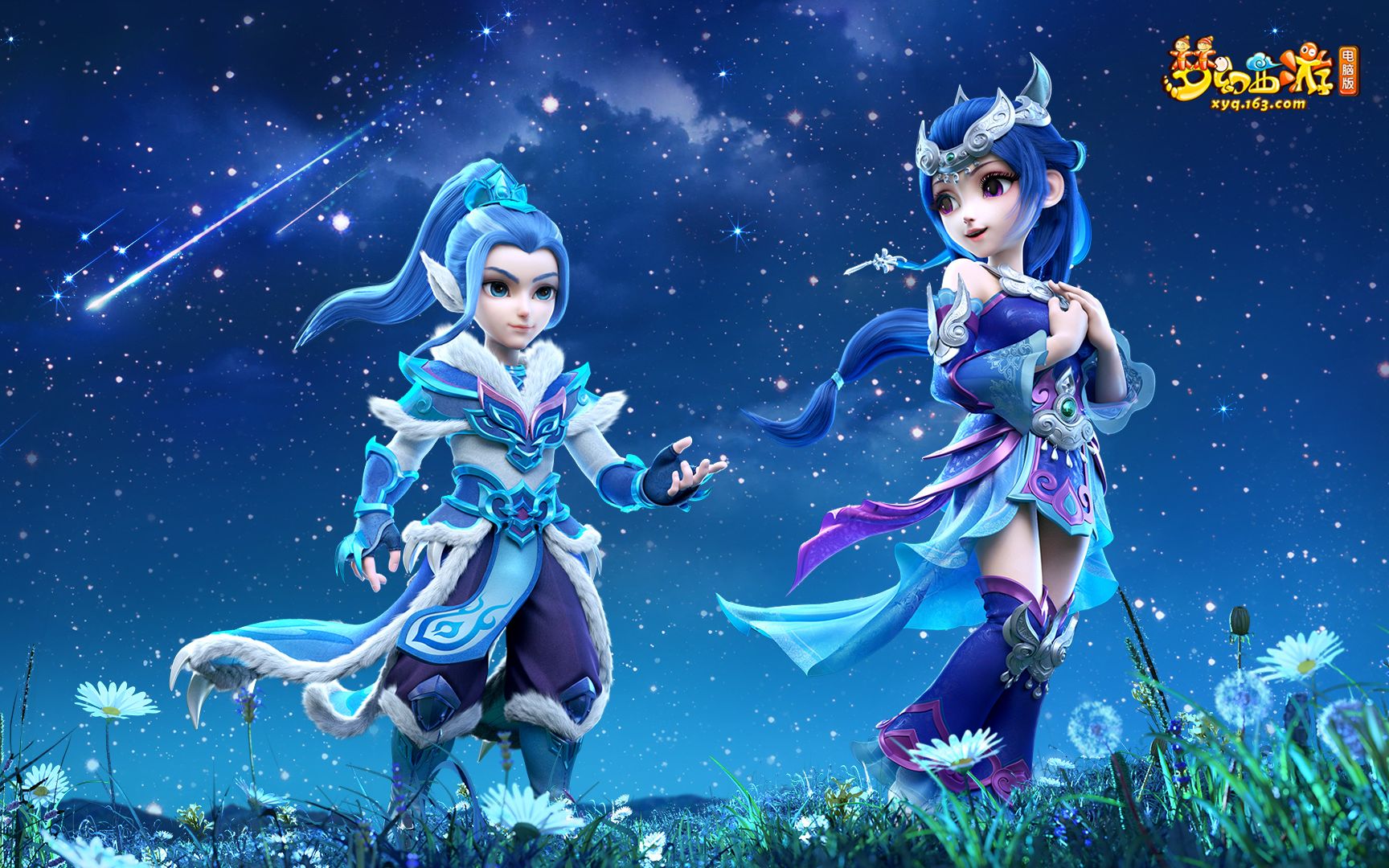 不断激励着 不断激励着