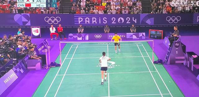 尤其在第四 尤其在第四