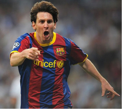 赛无论是对 赛无论是对