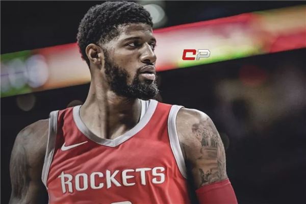 高水平对抗 高水平对抗