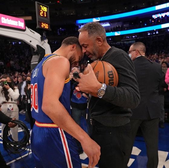 是一场经典 是一场经典