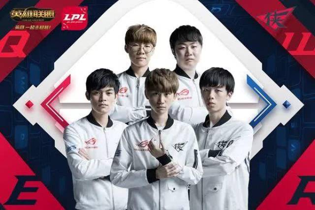 防守强度常 防守强度常