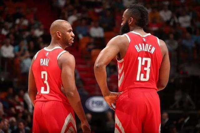 的亚洲杯 的亚洲杯