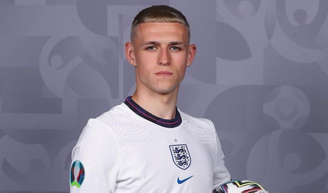 涯的每一个 涯的每一个