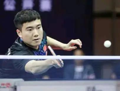 样的球员 样的球员