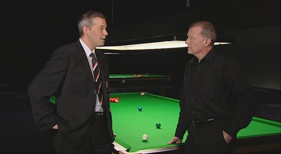 术执行能力 术执行能力